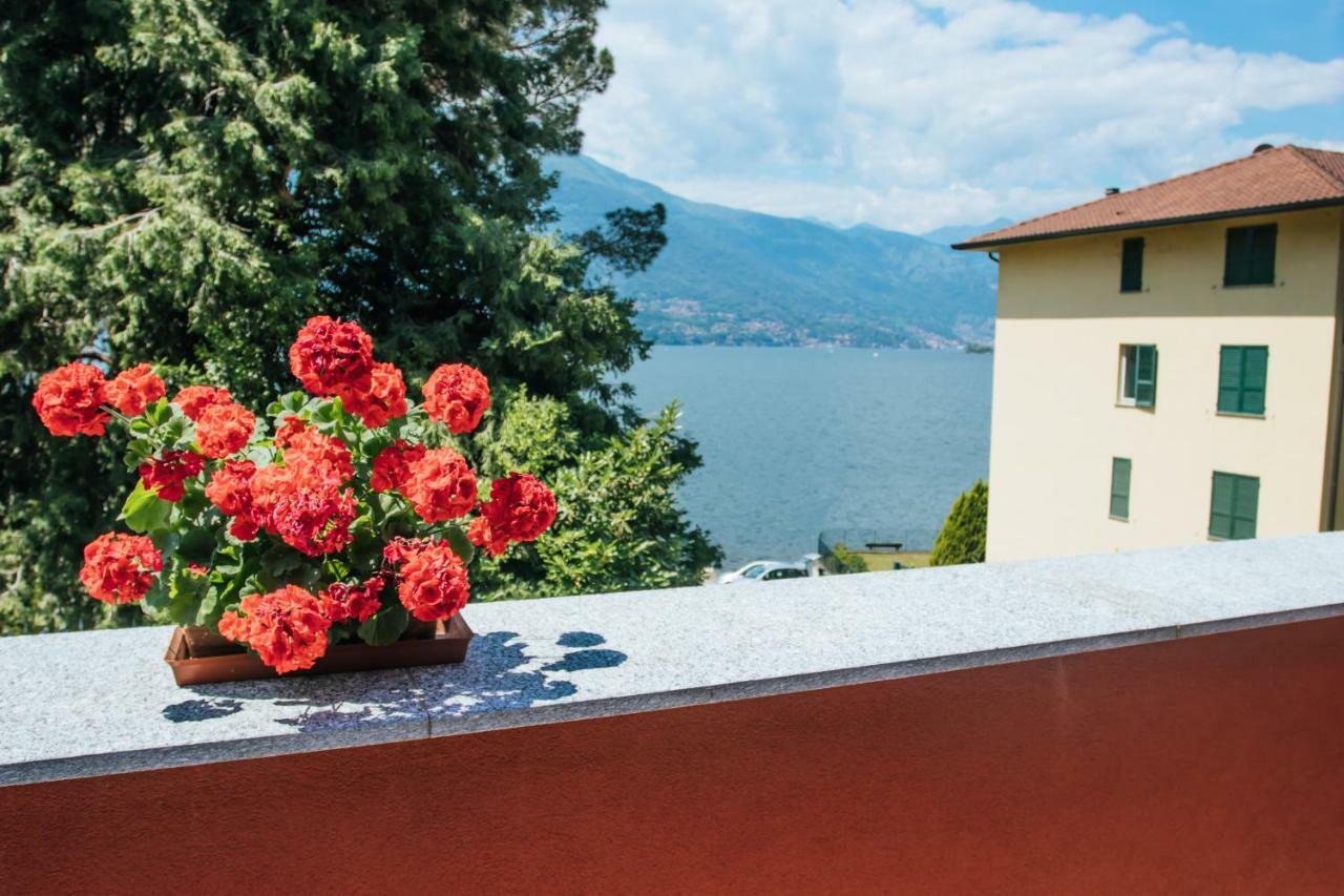 بيلانو Valle Dei Mulini - Lake Como المظهر الخارجي الصورة